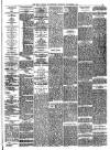 Tower Hamlets Independent and East End Local Advertiser Saturday 10 November 1894 Page 5
