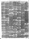 Tower Hamlets Independent and East End Local Advertiser Saturday 10 November 1894 Page 6