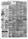 Tower Hamlets Independent and East End Local Advertiser Saturday 17 November 1894 Page 2