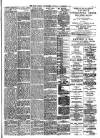 Tower Hamlets Independent and East End Local Advertiser Saturday 17 November 1894 Page 3