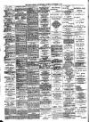 Tower Hamlets Independent and East End Local Advertiser Saturday 17 November 1894 Page 4