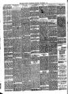 Tower Hamlets Independent and East End Local Advertiser Saturday 17 November 1894 Page 8