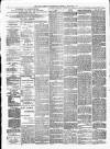 Tower Hamlets Independent and East End Local Advertiser Saturday 05 January 1895 Page 2