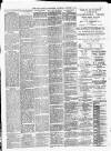 Tower Hamlets Independent and East End Local Advertiser Saturday 05 January 1895 Page 3