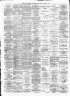 Tower Hamlets Independent and East End Local Advertiser Saturday 05 January 1895 Page 4