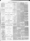 Tower Hamlets Independent and East End Local Advertiser Saturday 05 January 1895 Page 5