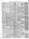 Tower Hamlets Independent and East End Local Advertiser Saturday 05 January 1895 Page 6