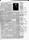 Tower Hamlets Independent and East End Local Advertiser Saturday 05 January 1895 Page 7