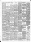 Tower Hamlets Independent and East End Local Advertiser Saturday 05 January 1895 Page 8