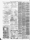 Tower Hamlets Independent and East End Local Advertiser Saturday 26 January 1895 Page 2