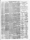 Tower Hamlets Independent and East End Local Advertiser Saturday 26 January 1895 Page 3