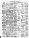 Tower Hamlets Independent and East End Local Advertiser Saturday 26 January 1895 Page 4