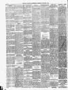 Tower Hamlets Independent and East End Local Advertiser Saturday 26 January 1895 Page 6