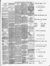 Tower Hamlets Independent and East End Local Advertiser Saturday 26 January 1895 Page 7