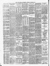 Tower Hamlets Independent and East End Local Advertiser Saturday 26 January 1895 Page 8