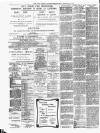 Tower Hamlets Independent and East End Local Advertiser Saturday 09 February 1895 Page 2