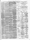 Tower Hamlets Independent and East End Local Advertiser Saturday 09 February 1895 Page 3