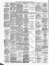 Tower Hamlets Independent and East End Local Advertiser Saturday 09 February 1895 Page 4