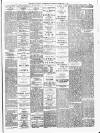 Tower Hamlets Independent and East End Local Advertiser Saturday 09 February 1895 Page 5