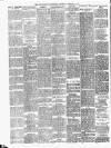 Tower Hamlets Independent and East End Local Advertiser Saturday 09 February 1895 Page 6