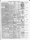 Tower Hamlets Independent and East End Local Advertiser Saturday 09 February 1895 Page 7