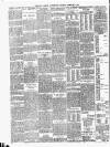 Tower Hamlets Independent and East End Local Advertiser Saturday 09 February 1895 Page 8