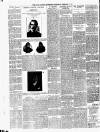 Tower Hamlets Independent and East End Local Advertiser Saturday 16 February 1895 Page 8