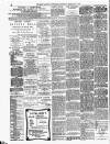 Tower Hamlets Independent and East End Local Advertiser Saturday 23 February 1895 Page 2