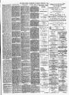 Tower Hamlets Independent and East End Local Advertiser Saturday 23 February 1895 Page 3