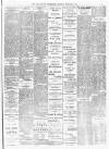 Tower Hamlets Independent and East End Local Advertiser Saturday 23 February 1895 Page 5