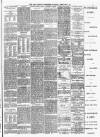 Tower Hamlets Independent and East End Local Advertiser Saturday 23 February 1895 Page 7