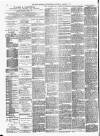 Tower Hamlets Independent and East End Local Advertiser Saturday 02 March 1895 Page 2