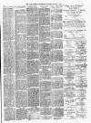 Tower Hamlets Independent and East End Local Advertiser Saturday 02 March 1895 Page 3