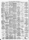 Tower Hamlets Independent and East End Local Advertiser Saturday 02 March 1895 Page 4