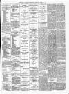 Tower Hamlets Independent and East End Local Advertiser Saturday 02 March 1895 Page 5