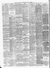 Tower Hamlets Independent and East End Local Advertiser Saturday 02 March 1895 Page 6