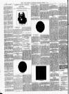 Tower Hamlets Independent and East End Local Advertiser Saturday 02 March 1895 Page 8