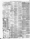 Tower Hamlets Independent and East End Local Advertiser Saturday 09 March 1895 Page 2