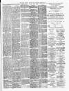 Tower Hamlets Independent and East End Local Advertiser Saturday 09 March 1895 Page 3