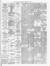 Tower Hamlets Independent and East End Local Advertiser Saturday 09 March 1895 Page 5