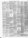 Tower Hamlets Independent and East End Local Advertiser Saturday 09 March 1895 Page 6