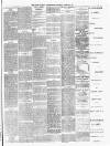 Tower Hamlets Independent and East End Local Advertiser Saturday 09 March 1895 Page 7