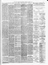 Tower Hamlets Independent and East End Local Advertiser Saturday 16 March 1895 Page 3