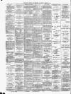 Tower Hamlets Independent and East End Local Advertiser Saturday 16 March 1895 Page 4