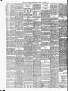 Tower Hamlets Independent and East End Local Advertiser Saturday 16 March 1895 Page 8