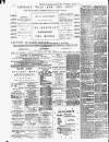 Tower Hamlets Independent and East End Local Advertiser Saturday 23 March 1895 Page 2