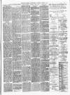 Tower Hamlets Independent and East End Local Advertiser Saturday 23 March 1895 Page 3