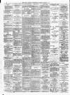 Tower Hamlets Independent and East End Local Advertiser Saturday 23 March 1895 Page 4