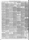 Tower Hamlets Independent and East End Local Advertiser Saturday 23 March 1895 Page 8