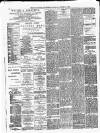 Tower Hamlets Independent and East End Local Advertiser Saturday 11 January 1896 Page 2